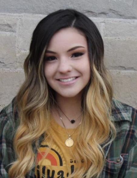 Lauren Wisor - Prince of Peace